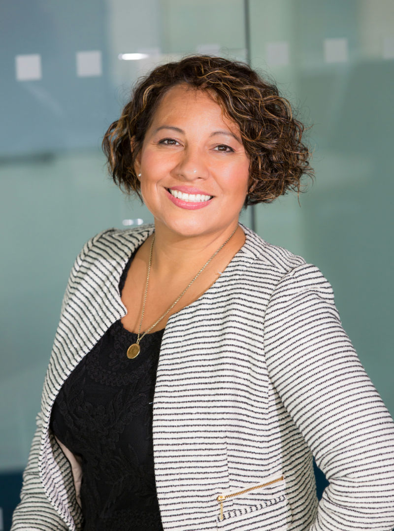 Temporary Profile Image